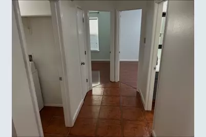 7623 Village Mill Lane, Richmond, TX 77407 - Photo 8