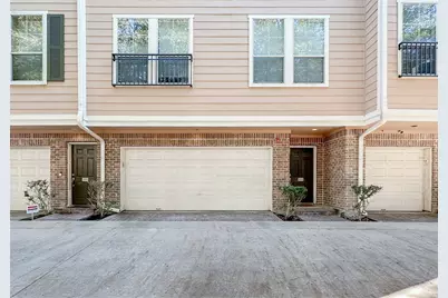 3001 Murworth Drive #1302, Houston, TX 77025 - Photo 34