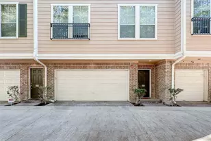 3001 Murworth Dr, Houston, TX 77025 - Photo 34