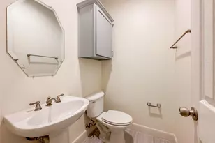 3001 Murworth Dr, Houston, TX 77025 - Photo 10