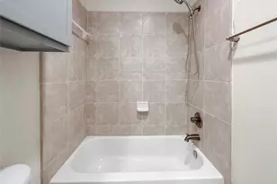 3001 Murworth Dr, Houston, TX 77025 - Photo 18