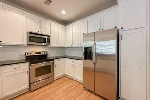 3001 Murworth Dr, Houston, TX 77025 - Photo 2
