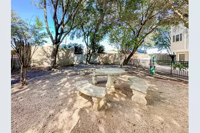 3001 Murworth Drive #1302, Houston, TX 77025 - Photo 42