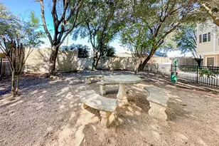 3001 Murworth Dr, Houston, TX 77025 - Photo 42