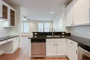 3001 Murworth Dr, Houston, TX 77025 - Photo 6