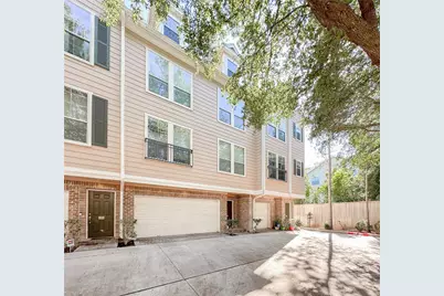 3001 Murworth Drive #1302, Houston, TX 77025 - Photo 32