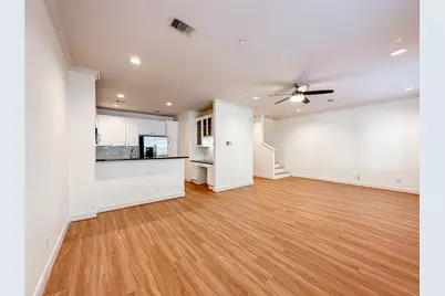 3001 Murworth Drive #1302, Houston, TX 77025 - Photo 22