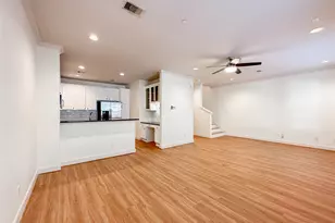 3001 Murworth Dr, Houston, TX 77025 - Photo 22