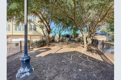 3001 Murworth Drive #1302, Houston, TX 77025 - Photo 48
