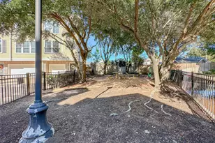 3001 Murworth Dr, Houston, TX 77025 - Photo 48