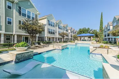 3001 Murworth Drive #1302, Houston, TX 77025 - Photo 46