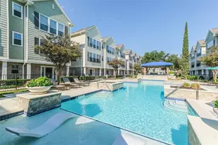 3001 Murworth Dr, Houston, TX 77025 - Photo 46