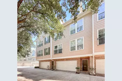 3001 Murworth Drive #1302, Houston, TX 77025 - Photo 1