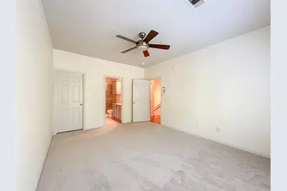 3001 Murworth Drive #1302, Houston, TX 77025 - Photo 20
