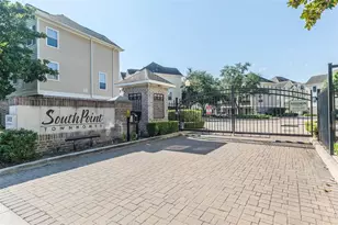 3001 Murworth Dr, Houston, TX 77025 - Photo 40