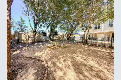 3001 Murworth Drive #1302, Houston, TX 77025 - Photo 44