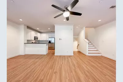 3001 Murworth Drive #1302, Houston, TX 77025 - Photo 12