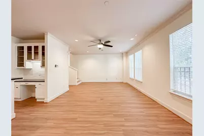 3001 Murworth Drive #1302, Houston, TX 77025 - Photo 4