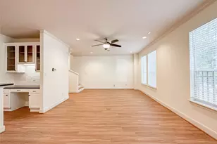 3001 Murworth Dr, Houston, TX 77025 - Photo 4