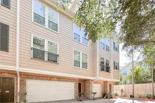 3001 Murworth Dr, Houston, TX 77025 - Photo 36