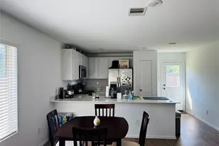 1134 Millers Pass Dr Pass, Rosenberg, TX 77471 - Photo 6