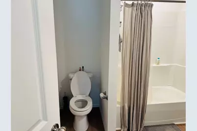1134 Millers Pass Dr Pass, Rosenberg, TX 77471 - Photo 16