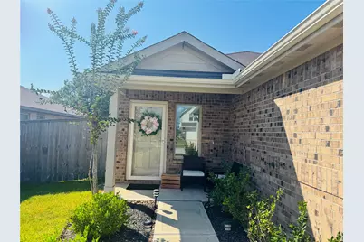 1134 Millers Pass Dr Pass, Rosenberg, TX 77471 - Photo 2