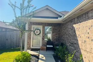 1134 Millers Pass Dr Pass, Rosenberg, TX 77471 - Photo 2