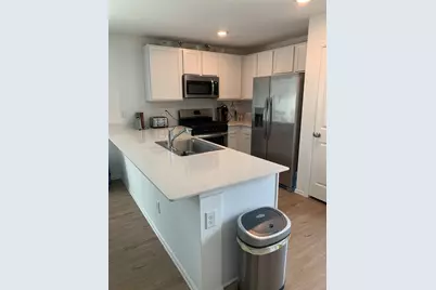1134 Millers Pass Dr Pass, Rosenberg, TX 77471 - Photo 10
