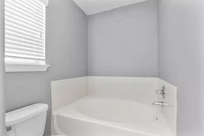 1815 Sherwood Forest Circle, League City, TX 77573 - Photo 16