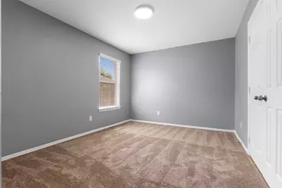 1815 Sherwood Forest Circle, League City, TX 77573 - Photo 20