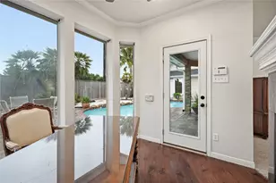 4815 Bayfair St, Pasadena, TX 77505 - Photo 18