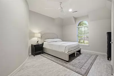 4815 Bayfair Street, Pasadena, TX 77505 - Photo 32
