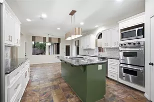 4815 Bayfair St, Pasadena, TX 77505 - Photo 12