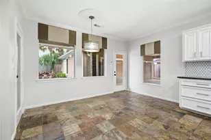 4815 Bayfair St, Pasadena, TX 77505 - Photo 14