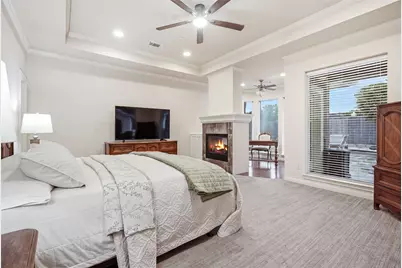 4815 Bayfair Street, Pasadena, TX 77505 - Photo 16