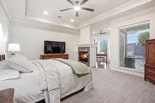 4815 Bayfair St, Pasadena, TX 77505 - Photo 16