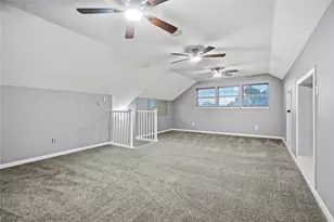 4815 Bayfair St, Pasadena, TX 77505 - Photo 42