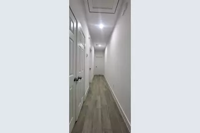 8308 Prairie View Drive, Houston, TX 77088 - Photo 18