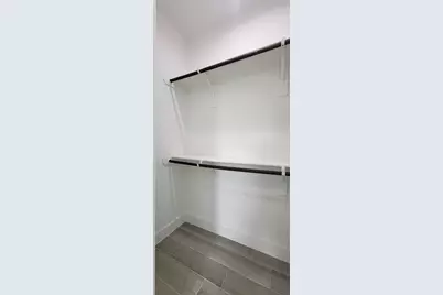 8308 Prairie View Drive, Houston, TX 77088 - Photo 14