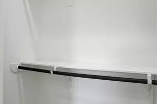 8308 Prairie View Dr, Houston, TX 77088 - Photo 14