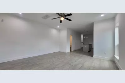 8308 Prairie View Drive, Houston, TX 77088 - Photo 4