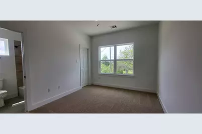 8308 Prairie View Drive, Houston, TX 77088 - Photo 24