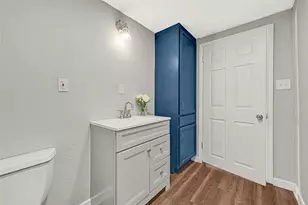 4568 Dunnam Rd, Houston, TX 77365 - Photo 14