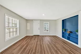 4568 Dunnam Rd, Houston, TX 77365 - Photo 6