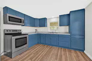 4568 Dunnam Rd, Houston, TX 77365 - Photo 6