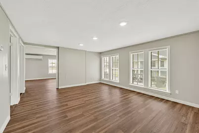 4568 Dunnam Road #B, Houston, TX 77365 - Photo 8