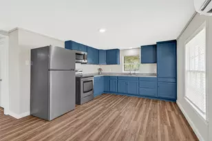 4568 Dunnam Rd, Houston, TX 77365 - Photo 4
