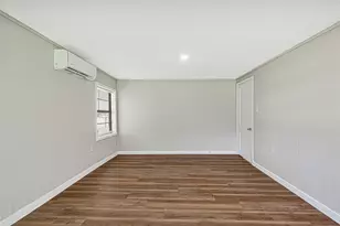 4568 Dunnam Rd, Houston, TX 77365 - Photo 10