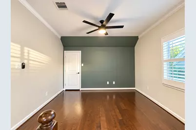 246 Kendrick Pines Boulevard, Spring, TX 77389 - Photo 42